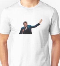 John Mulaney Unisex T-Shirt