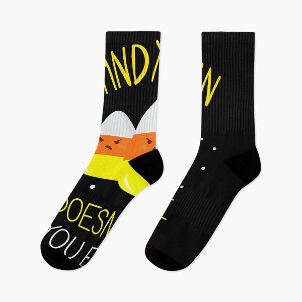Item preview, Team Candy Corn  designed and sold by VieraJolana.