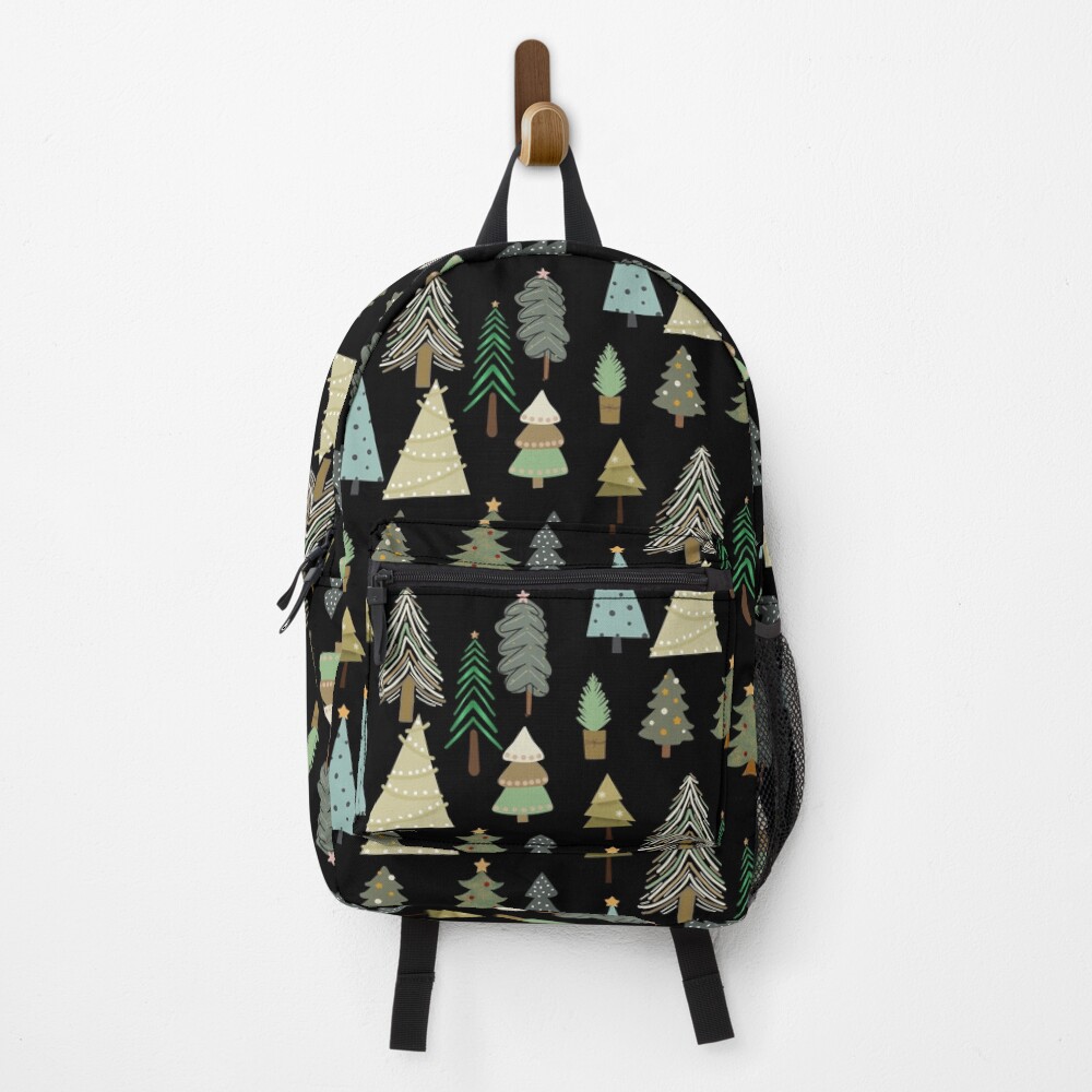 Item preview, Backpack designed and sold by RheaRealm.
