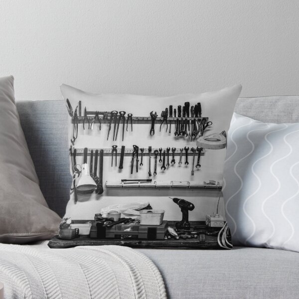Item preview, Tools... designed and sold by Vladimir Gatara.