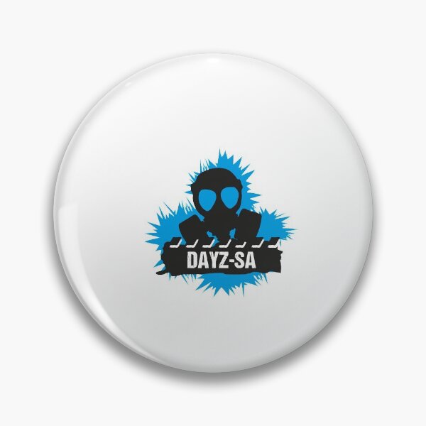 Item preview, DayZ designed and sold by thuongeshop.