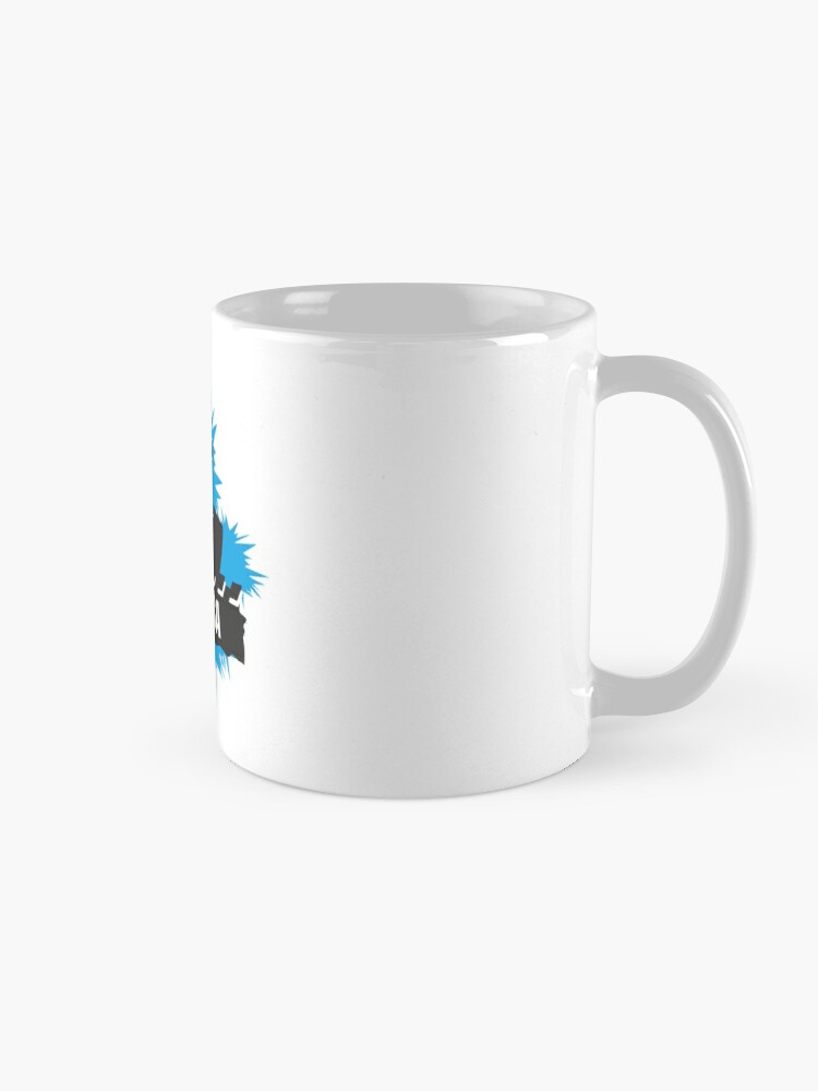 DayZ | Coffee Mug