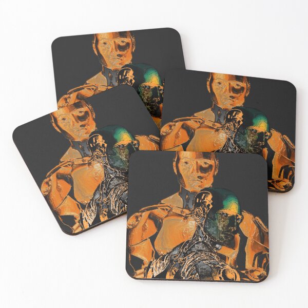 Item preview,  Eternals designed and sold by wprh.
