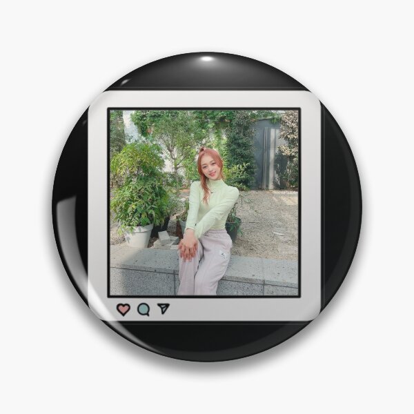 Item preview, bugAboo - Yoona - kpop designed and sold by kitten-minho.