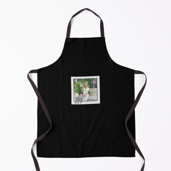 Item preview, bugAboo - Yoona - kpop designed and sold by kitten-minho.