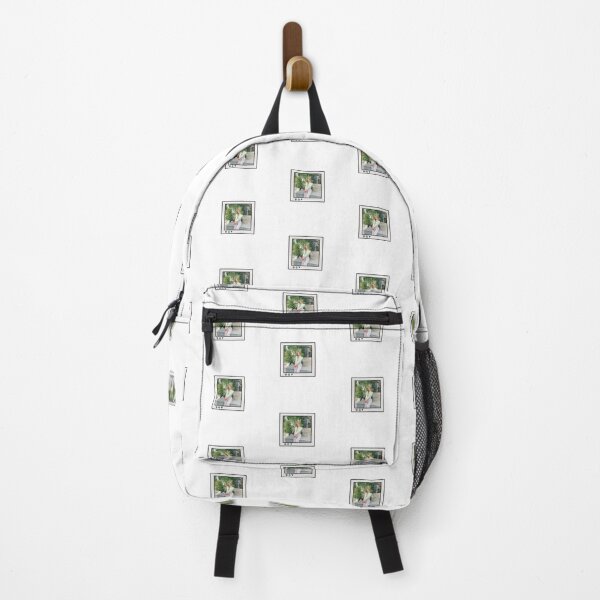 Item preview, bugAboo - Yoona - kpop designed and sold by kitten-minho.
