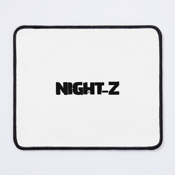 Item preview, DayZ designed and sold by thuongeshop.