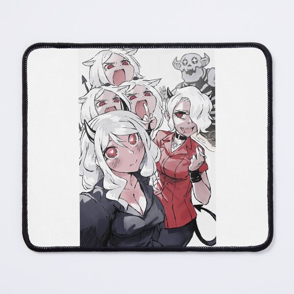 Item preview, hellfie designed and sold by harayamanawari.