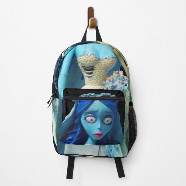 Item preview, Corpse Bride Emily designed and sold by BunnyPanda0120.