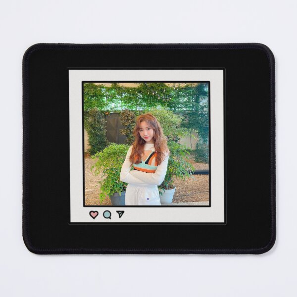 Item preview, bugAboo - Zin - kpop designed and sold by kitten-minho.
