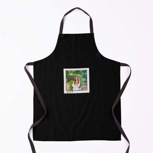Item preview, bugAboo - Zin - kpop designed and sold by kitten-minho.