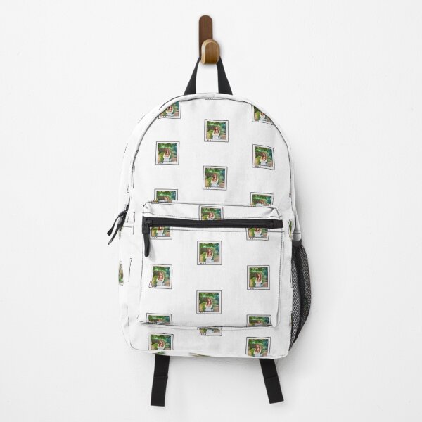 Item preview, bugAboo - Zin - kpop designed and sold by kitten-minho.