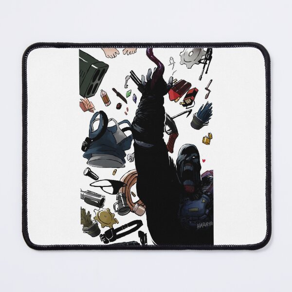 Item preview, Nemmy gon' give it to you designed and sold by harayamanawari.