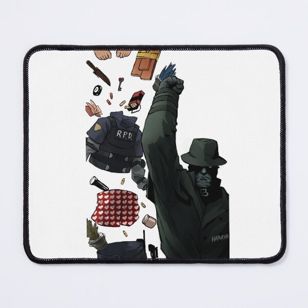Item preview, X gon' give it to you designed and sold by harayamanawari.