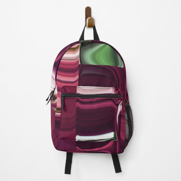 Item preview, Burgundy -Available As Art Prints-Mugs,Cases,Duvets,T Shirts,Stickers,etc designed and sold by born30.