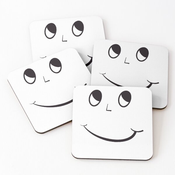 Item preview, Smiley  face costume  designed and sold by Yuchi1.