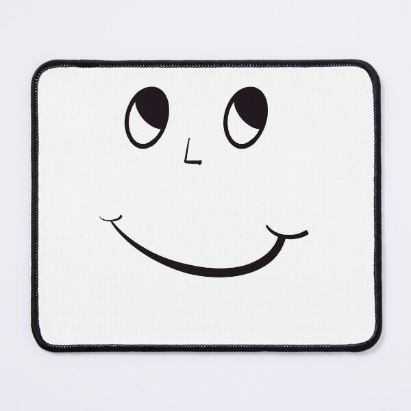 Item preview, Smiley face costume designed and sold by Yuchi1.