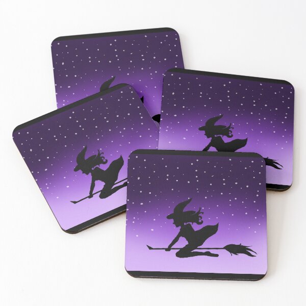 Item preview, Flying At Night designed and sold by Jean-LucArtist.