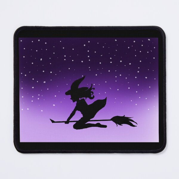 Item preview, Flying At Night designed and sold by Jean-LucArtist.