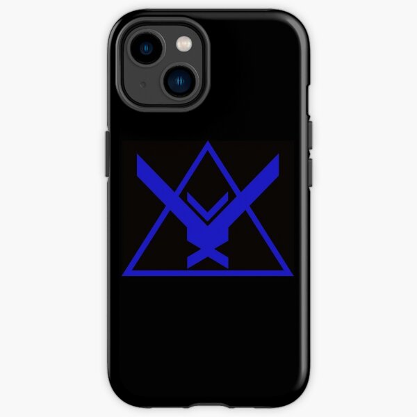 Halo Reach Phone Cases for Sale Redbubble