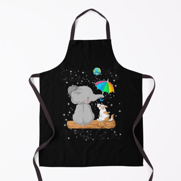 Item preview, Unity Day In A World Where You Can Be Anything Be Kind designed and sold by VieraJolana.