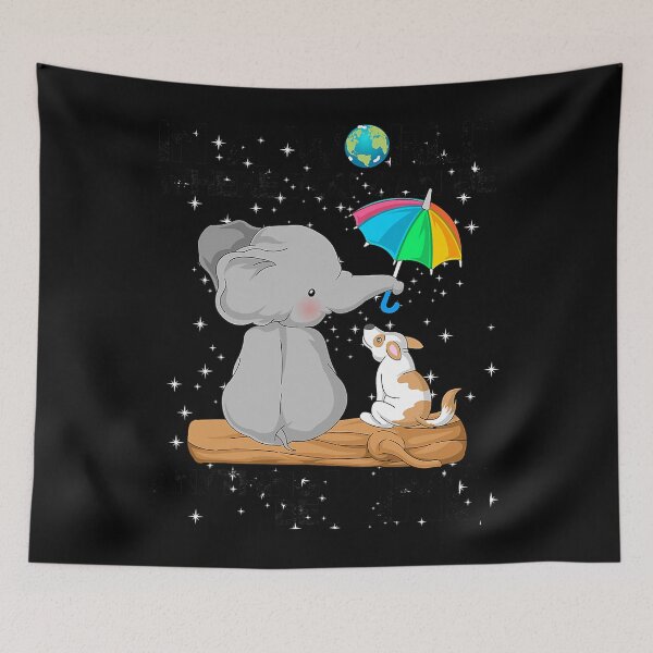 Item preview, Unity Day In A World Where You Can Be Anything Be Kind  designed and sold by VieraJolana.