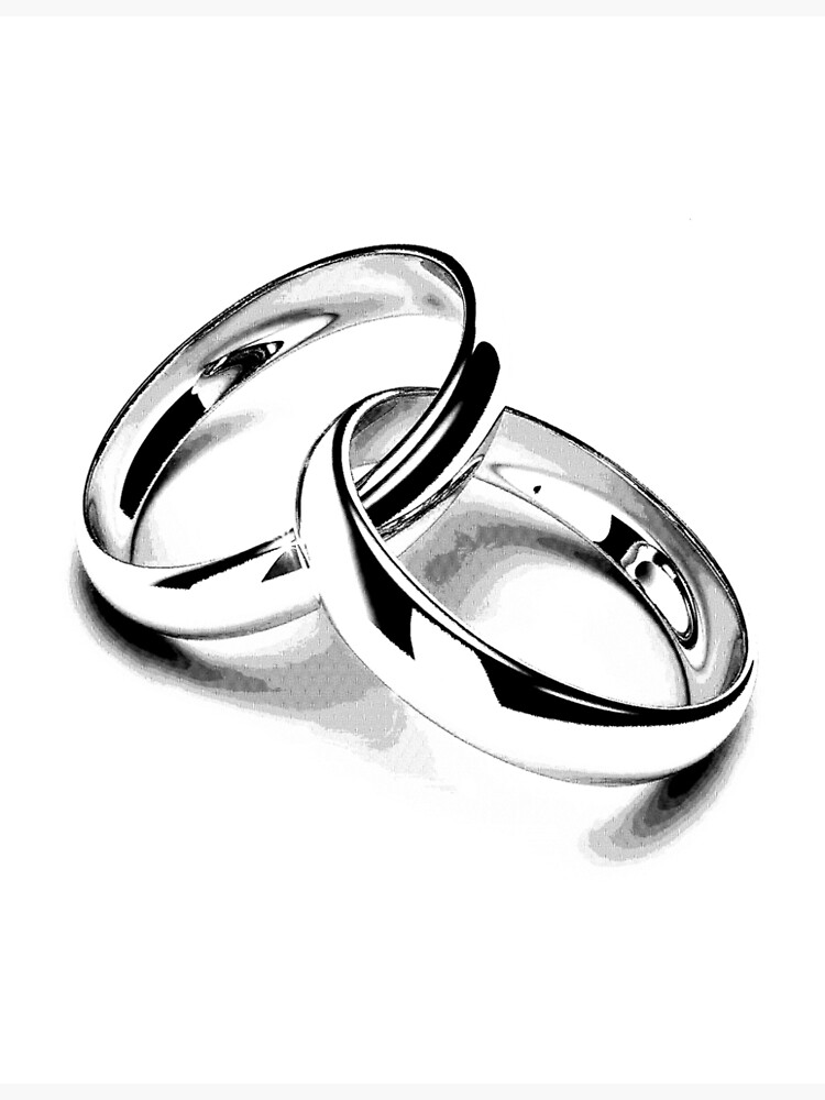 Buy Rings For Men Online in India | Latest Designs at Best Price | PC  Jeweller