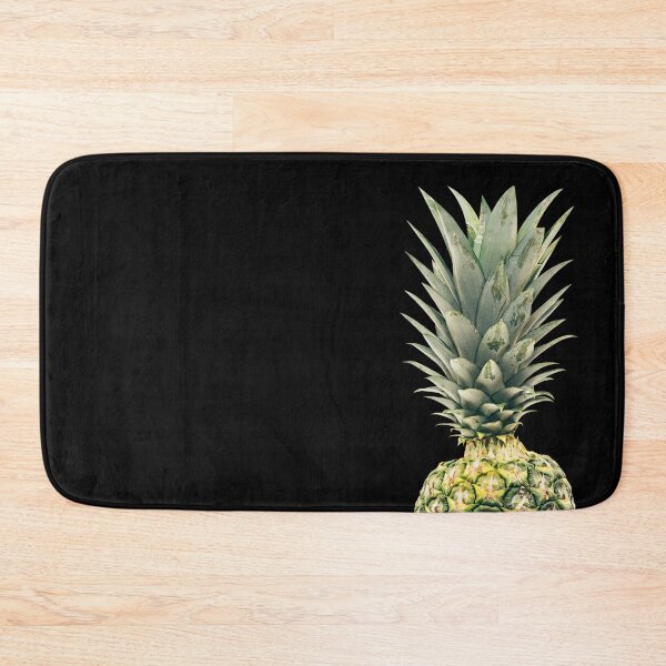 Item preview, Beautiful Pineapple 16 designed and sold by Studio-Sy.