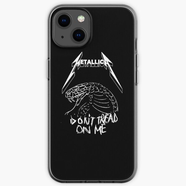 retfgsd<<>>sgsds iPhone Flexible Hülle