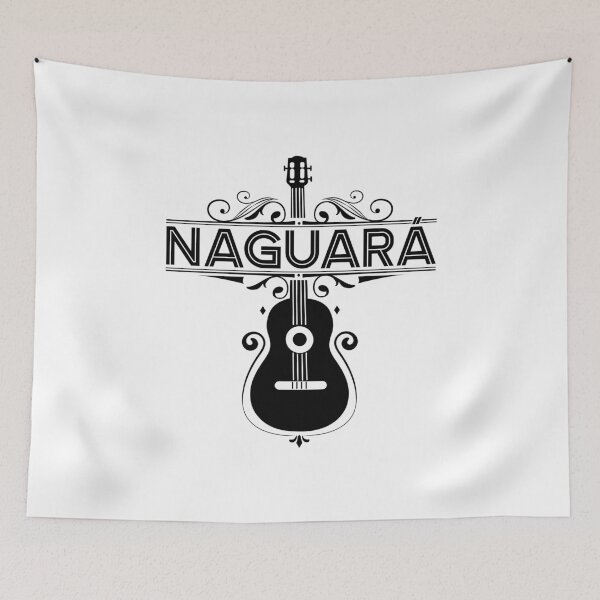 Item preview, The best of Venezuela wherever you go designed and sold by PetaloyPincel.