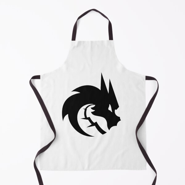Item preview, Team spirit designed and sold by LenNo9881.