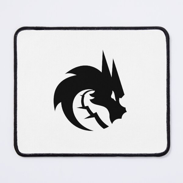 Item preview, Team spirit designed and sold by LenNo9881.