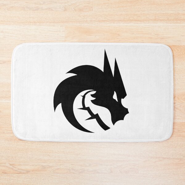 Item preview, Team spirit designed and sold by LenNo9881.