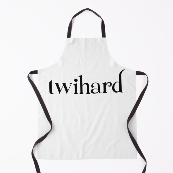 Item preview, Twihard designed and sold by mishofmash.