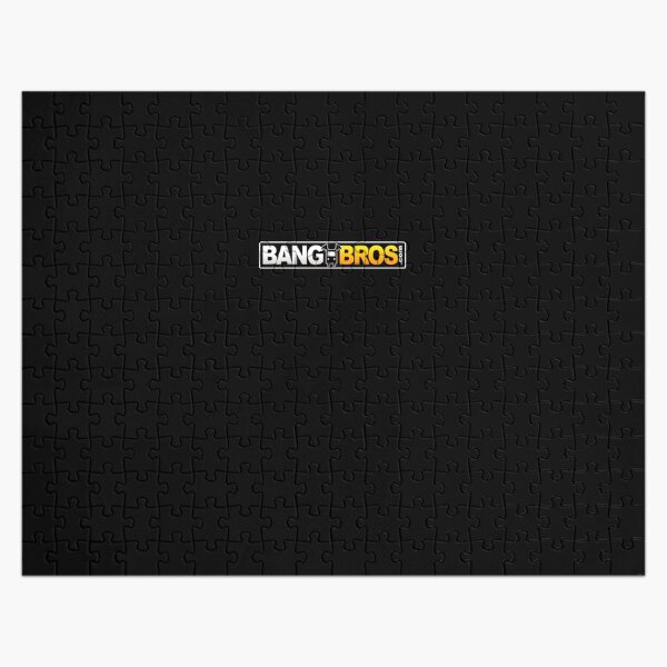 BANGBROS Porno Xvideos Pornhub Sex Pornostar Puzzle