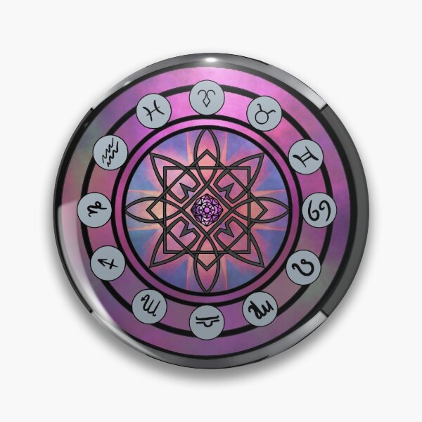 Item preview, Watch designed and sold by Finn-Again.