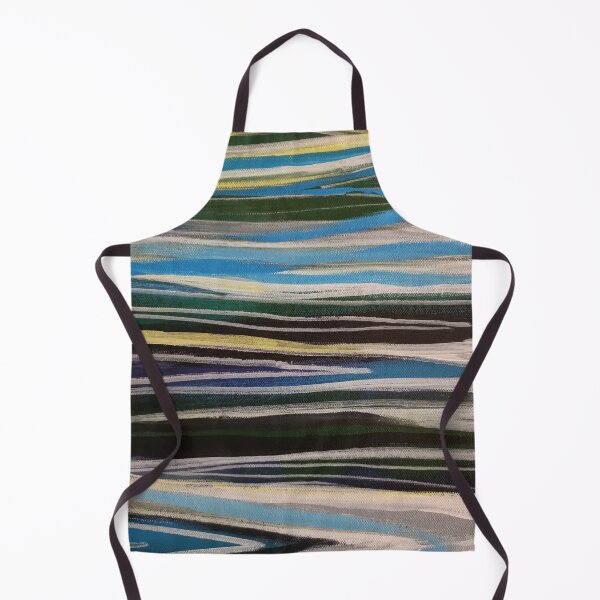 Item preview, Reflections designed and sold by Georgiegirl4849.