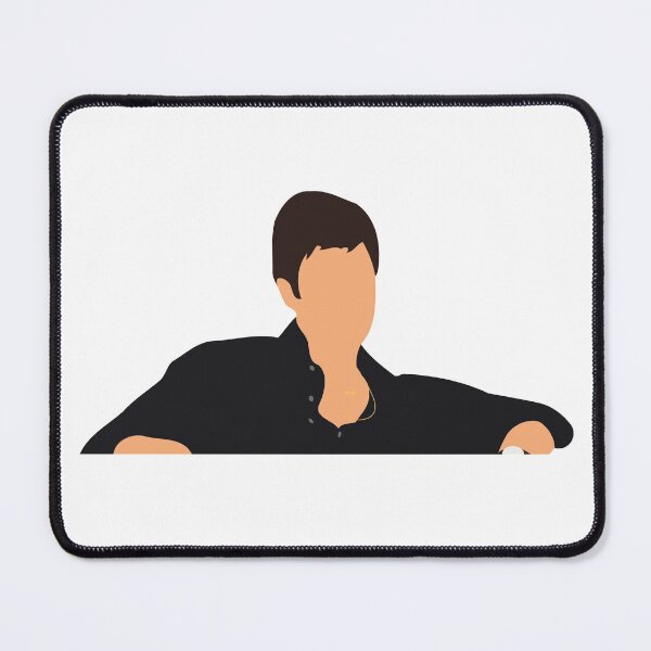 Item preview, Scarface 80s movie designed and sold by gengilust.