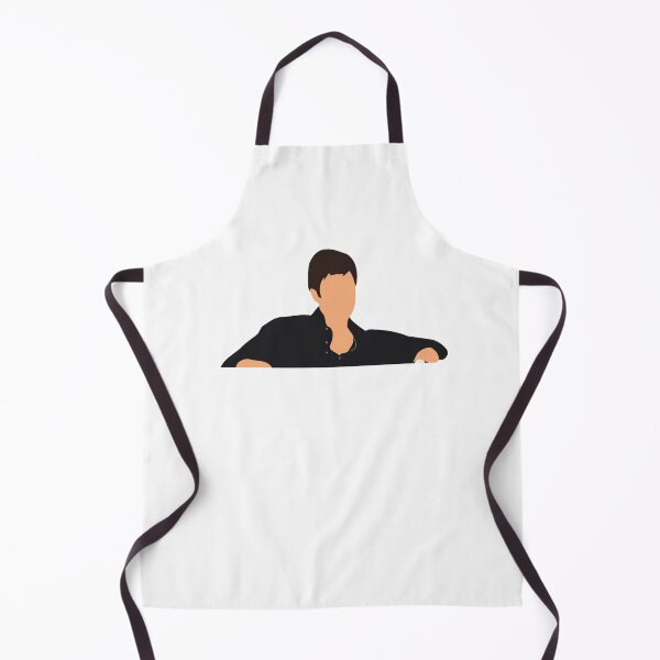 Item preview, Scarface 80s movie designed and sold by gengilust.