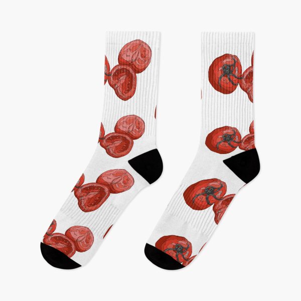 Item preview, Red tomatoes designed and sold by Noemi Hernandez.