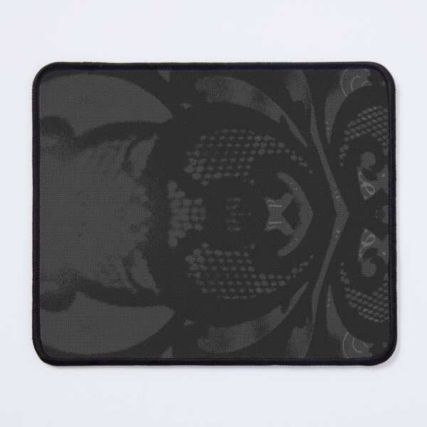 Item preview, Arabesque II designed and sold by TM Art.