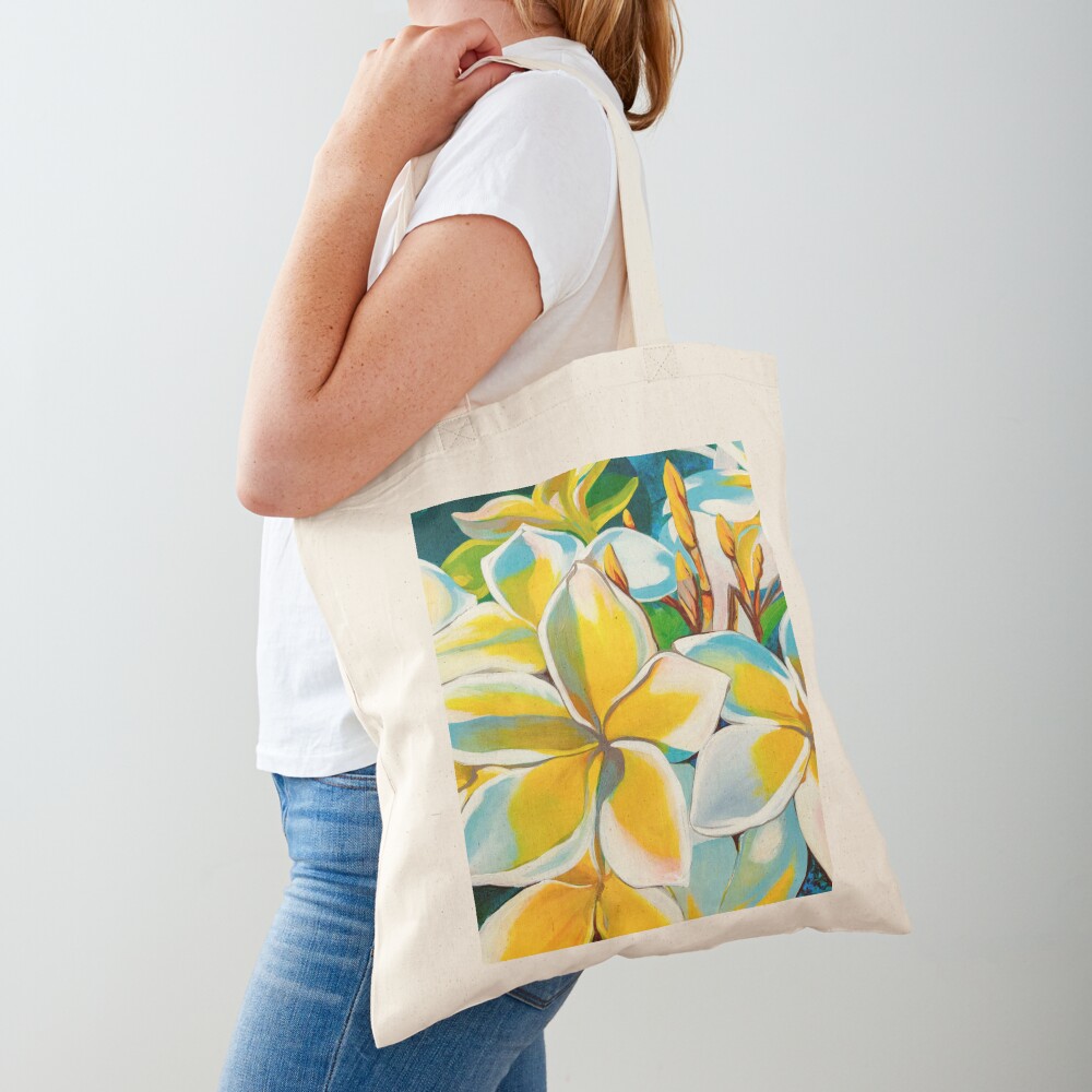 Item preview, Cotton Tote Bag designed and sold by carolmeckling.
