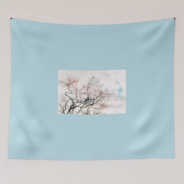 Item preview, Sakura - Cherry blossom designed and sold by Koukichi Takahashi.