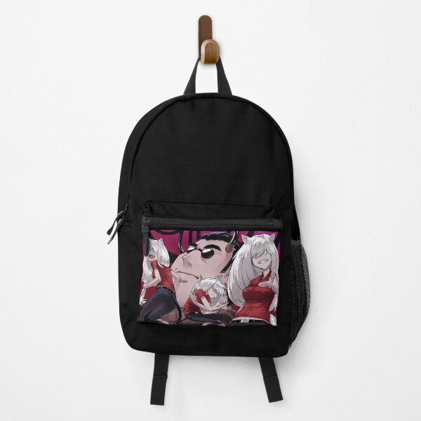 Item preview, DARE designed and sold by harayamanawari.