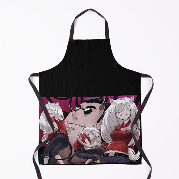Item preview, DARE designed and sold by harayamanawari.