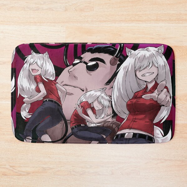 Item preview, DARE designed and sold by harayamanawari.
