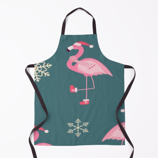Item preview, Christmas 22 designed and sold by MrCsStores.