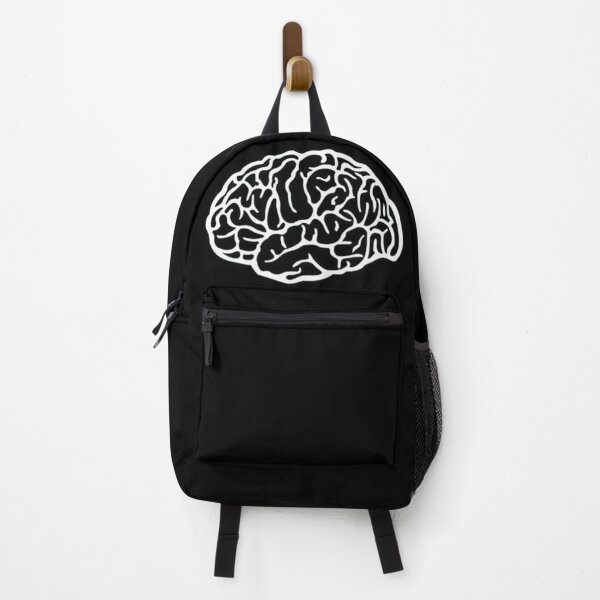 Item preview, Brain designed and sold by LenNo9881.