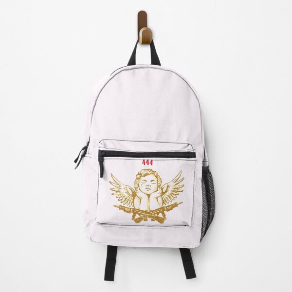 Item preview, Crying Angel with Wings, Ak 47, Gangster Angel designed and sold by tepalistings.