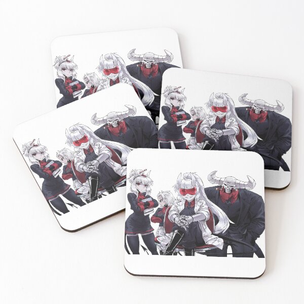 Item preview, now now designed and sold by harayamanawari.